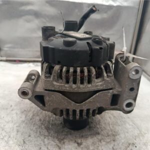 Alternador Suzuki Ignis (RM/MH)(2003->) 1.3 Básico [1,3 Ltr. - 51 kW DDiS Diesel CAT] - 599049