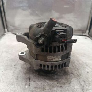 Alternador Volvo V50 Familiar (2004->) 2.0 D - 604707