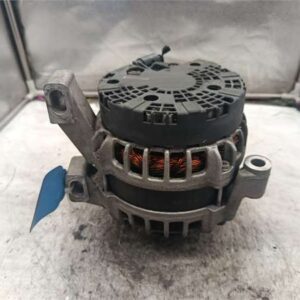Alternador Volvo V60 Familiar (08.2010->) 2.0 R-Design [2,0 Ltr. - 120 kW Diesel CAT] - 599910