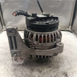 Alternador Volvo XC70 (2000->) 2.4 T XC AWD - 599897