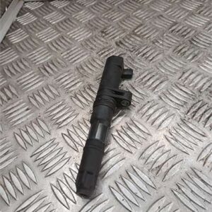 Bobina Encendido Renault Scenic II (JM)(2003->) 2.0 (JM05, JM1N) - 602697
