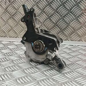 Bomba De Alta Seat Cordoba Berlina (6L2)(09.2002->) 1.9 TDI - 599456