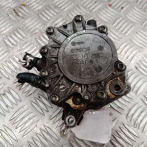 Bomba De Alta Seat Leon (1P1)(05.2005->) 2.0 TDI 16V - 603059
