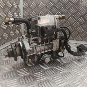 Bomba Inyectora Seat Leon (1M1)(11.1999->) 1.9 TDI - 603409