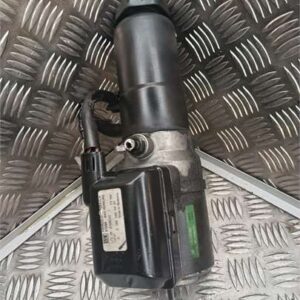 Bomba Servodireccion Mercedes-Benz Clase A (BM 168)(05.1997->) 1.6 160 (168.033) [1,6 Ltr. - 75 kW CAT] - 603429