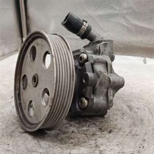 Bomba dirección Audi Q5 (8R)(2008->) 2.0 TFSI (155 kW) quattro [2,0 Ltr. - 155 kW 16V TFSI] - 602557