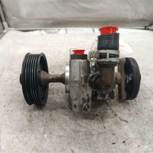 Bomba dirección Chrysler Voyager GS (1996->) 2.5 TD - 602316