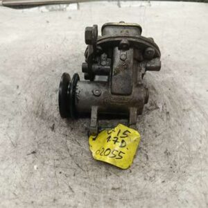 Bomba dirección Citroen C 15 (1985->) 1.8 D [1,8 Ltr. - 44 kW Diesel (161)] - 602190