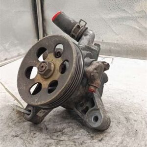 Bomba dirección Honda Prelude (BB6/8/9)(1997->) 2.2 16V (BB6, BB8) - 602561