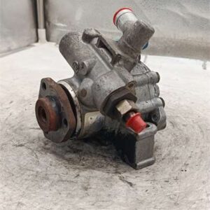 Bomba dirección Mercedes-Benz Clase C (BM 203) Berlina (02.2000->) 2.7 270 CDI (203.016) [2,7 Ltr. - 125 kW CDI 20V CAT] - 602463
