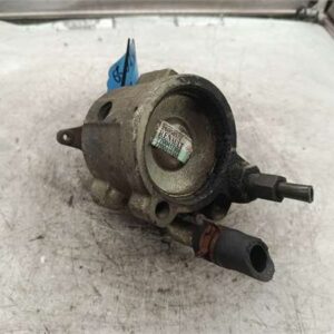 Bomba dirección Renault Megane I Fase 2 Berlina (BA0)(1999->) 1.9 dCi Authentique [1,9 Ltr. - 75 kW dCi Diesel CAT] - 602188