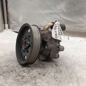 Bomba dirección Skoda Octavia Berlina (1U2)(1997->) 1.9 TDI GLX [1,9 Ltr. - 66 kW TDI] - 602562