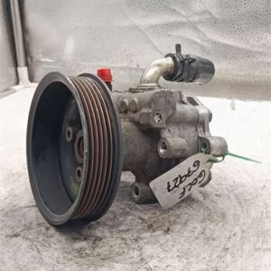 Bomba dirección Volkswagen Golf IV Berlina (1J1)(10.1997->2004) 1.6 16V - 602566