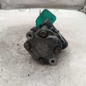 Bomba dirección Volkswagen Golf IV Berlina (1J1)(10.1997->2004) 1.9 TDI - 602313