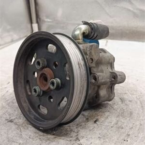 Bomba dirección Volkswagen Golf IV Variant (1J5)(05.1999->2006) 1.9 Highline [1,9 Ltr. - 85 kW TDI] - 602460