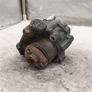 Bomba dirección Volkswagen Polo III (6N1)(09.1994->) 60 1.4 - 602553