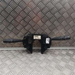 COM 2000 Citroen C4 Berlina (06.2004->) 1.6 Cool [1,6 Ltr. - 80 kW HDi CAT (9HY / DV6TED4)] - 605388