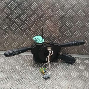 COM 2000 Citroen Xsara Berlina (1997->) 1.6i 16V Premier [1,6 Ltr. - 80 kW 16V CAT (NFU / TU5JP4)] - 606256