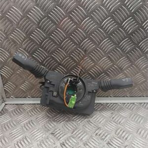 COM 2000 Opel Astra H Berlina (2004->) 1.6 - 602585