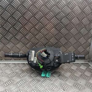 COM 2000 Renault MEGANE II (BM0/1_, CM0/1_) 1.4 16V (BM0B, CM0B) - 606281