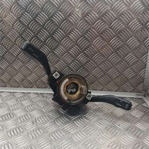 COM 2000 Seat Leon (1P1)(05.2005->) 1.9 TDI - 606005