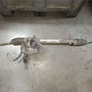 CREMALLERA DIRECCION ELECTRICA Mercedes-Benz Clase A (BM 169)(06.2004->) 2.0 A 180 CDI (169.007) [2,0 Ltr. - 80 kW CDI CAT] - 601676