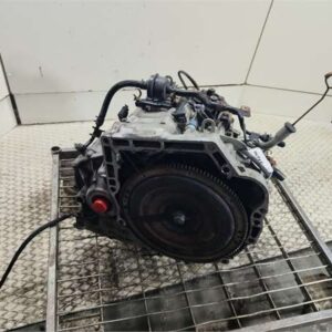 Caja Cambios Automatica Honda ACCORD VIII (CL_, CM_) 2.4  (CL9) - 599347
