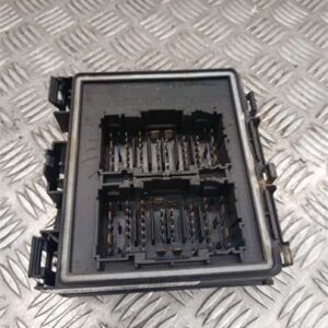Caja Reles Ford Kuga (2020->) 2.0 Titanium [2,0 Ltr. - 140 kW EcoBlue CAT] - 602065