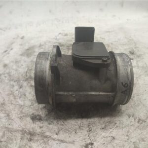 Caudalimetro Audi A6 Berlina (4B2)(2001->) 2.5 TDI [2,5 Ltr. - 114 kW V6 24V TDI CAT (AYM)] - 442853