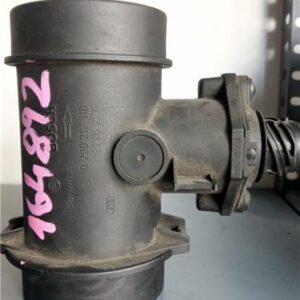Caudalimetro BMW Serie 3 Berlina (E36)(1990->) 1.8 318is [1,8 Ltr. - 103 kW 16V CAT] - 164892