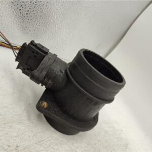 Caudalimetro BMW Serie 3 Compacto (E46)(2001->) 2.0 318ti [2,0 Ltr. - 105 kW 16V] - 364662