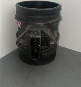 Caudalimetro BMW Serie 7 (E65/E66)(2001->) 6.0 760Li [6,0 Ltr. - 327 kW V12 CAT] - 251904