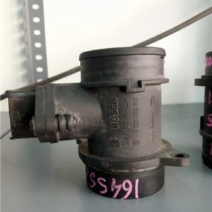 Caudalimetro Fiat   - 164552