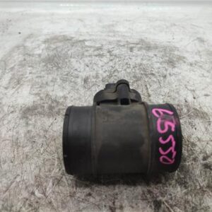 Caudalimetro Ford FOCUS (DAW, DBW) 2.0 16V - 458639