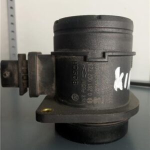 Caudalimetro Kia - 164580