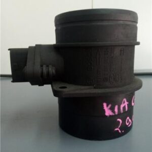 Caudalimetro Kia - 164561