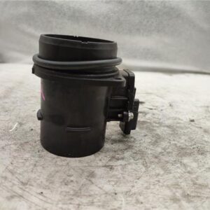 Caudalimetro Peugeot 206 + (2009->) 1.4 Básico [1,4 Ltr. - 50 kW HDi] - 504134