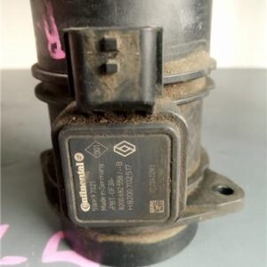 Caudalimetro Renault - 165209