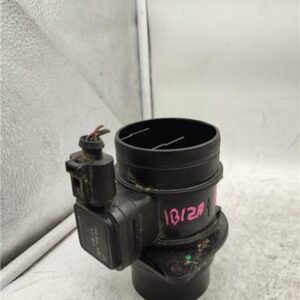 Caudalimetro Seat Ibiza ST (6J8)(03.2010->) 1.6 FR [1,6 Ltr. - 77 kW TDI] - 365866
