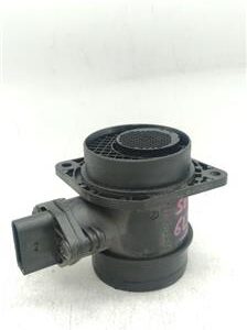 Caudalimetro Seat Leon (1M1)(11.1999->) 1.9 TDI - 336637
