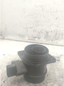 Caudalimetro Seat Leon (1P1)(05.2005->) 1.9 TDI - 465853