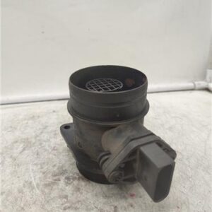 Caudalimetro Seat Toledo (1M2)(03.1999->) 1.9 TDI - 402490