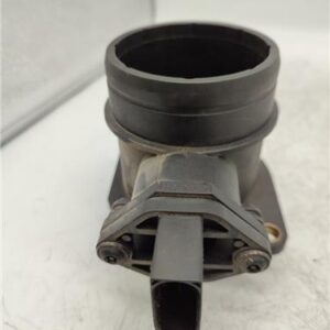 Caudalimetro Seat Toledo (1M2)(03.1999->) 1.9 TDI - 357532