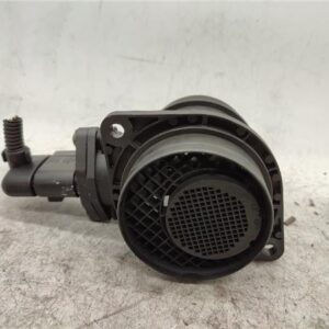 Caudalimetro Skoda Octavia Berlina (1U2)(1997->) 1.9 TDI - 415131