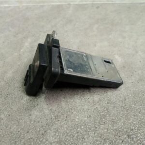 Caudalimetro Toyota   - 165244