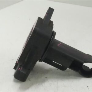 Caudalimetro Toyota RAV4 (A3)(2005->) 2.2 D-4D - 120099
