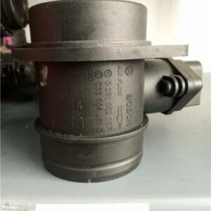 Caudalimetro Volkswagen - 164989
