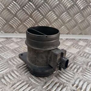 Caudalimetro Volkswagen Polo V (6R1)(06.2009->) 1.2 Advance [1,2 Ltr. - 55 kW TDI] - 601964