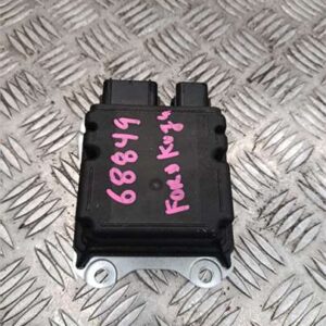 Centralita Airbag Ford Kuga (2020->) 2.0 Titanium [2,0 Ltr. - 140 kW EcoBlue CAT] - 602189