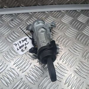Clausor Seat Leon (1P1)(05.2005->) 1.9 TDI - 606013